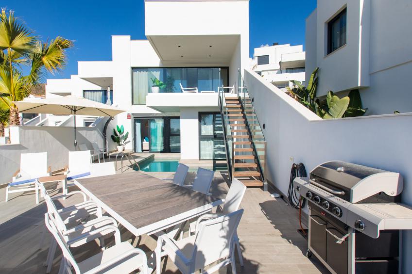 Royal Palm - foto 30