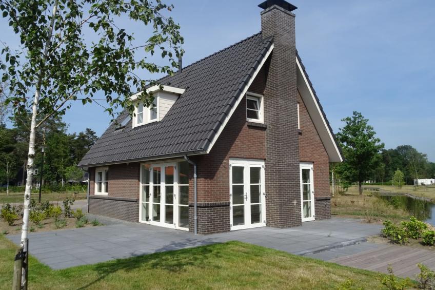 De Wiersse 6 - foto 15