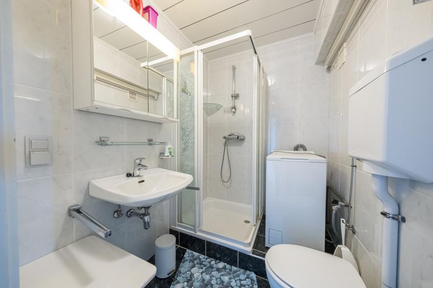 Canberra 0803 - foto 15