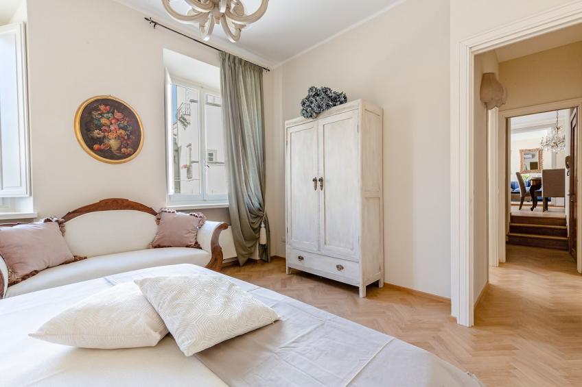 Casa San Frediano - foto 38