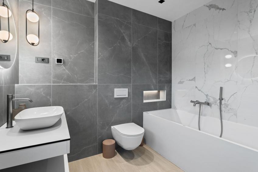 Villa Freedom - Five Bedroom House with Balcony - foto 26