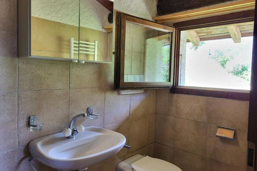 Rustico Ca Mignolo - foto 37