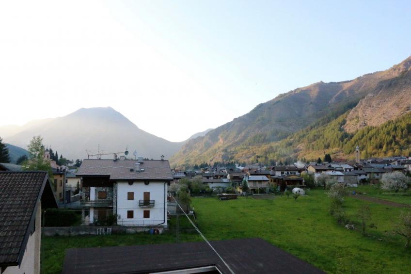 für 4 Personen ca. 60 m² in Entracque, Piemont (Provinz Cuneo) - foto 13