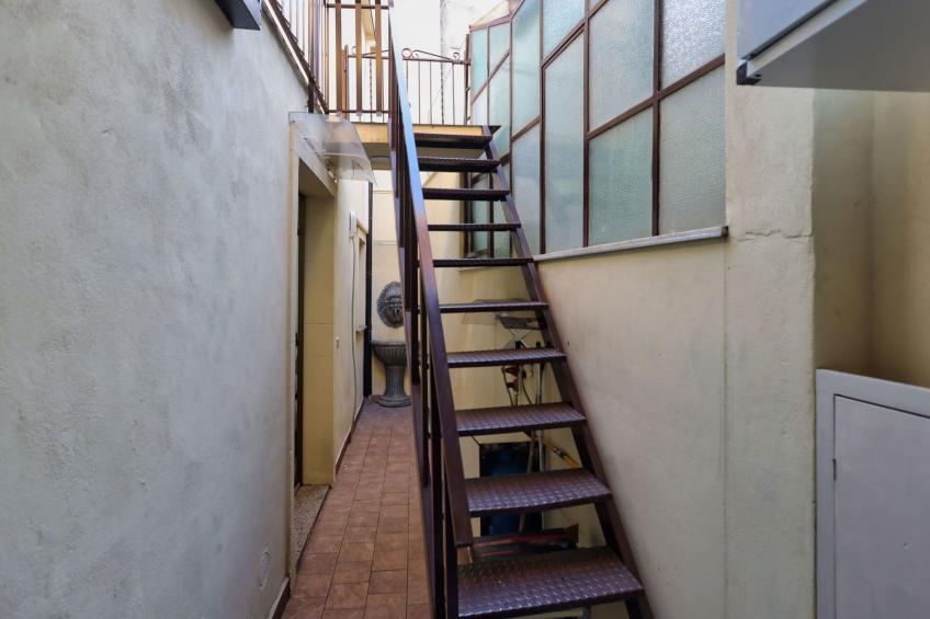 'Bedda Sicily - foto 14