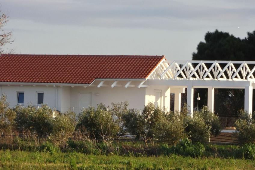 White Villas PPV - foto 17