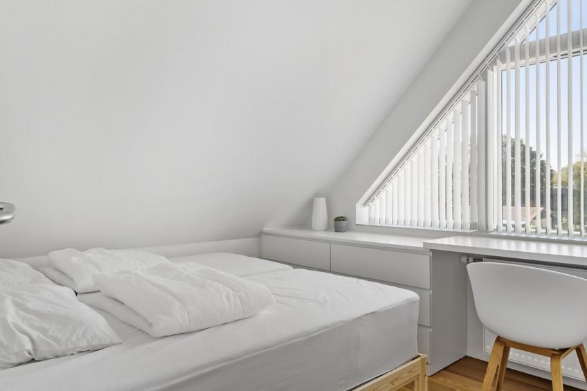 "Atanasij" -  from the sea in NE Jutland - foto 8