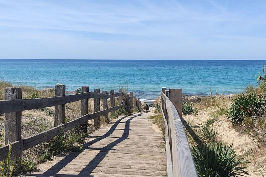 Residenza Antica Distilleria bei Holiday World - foto 30