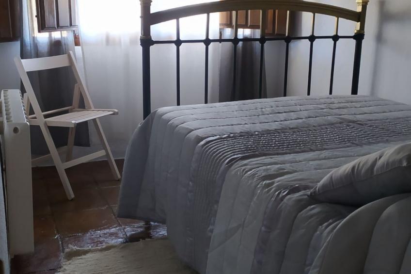 Finca "Casa Vieja" mit Bergblick - foto 42