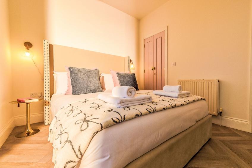 4 Ocean Heights - foto 25