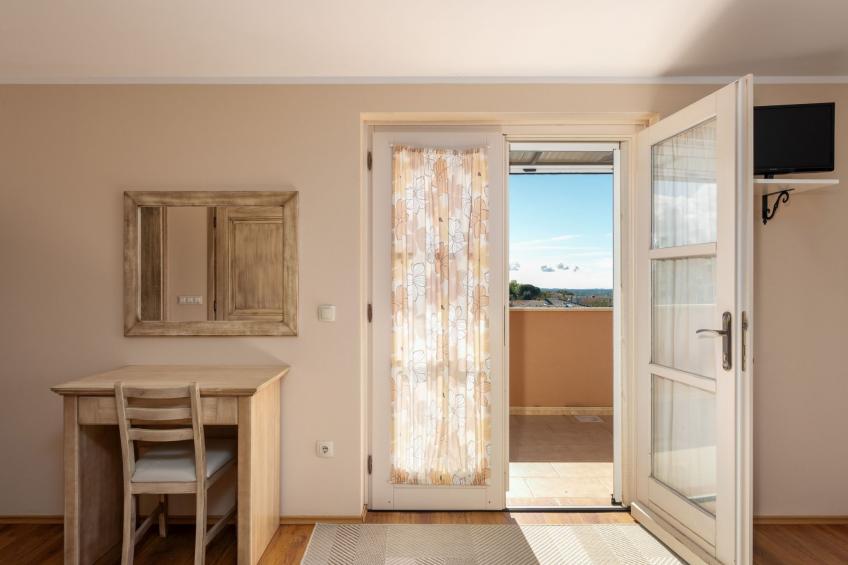 Casa Clara - foto 29