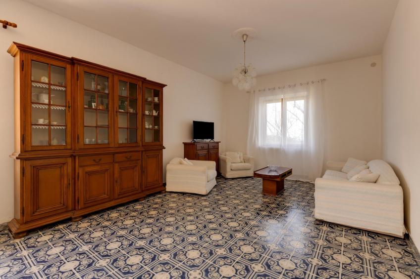 VILLA BIANCA - foto 9