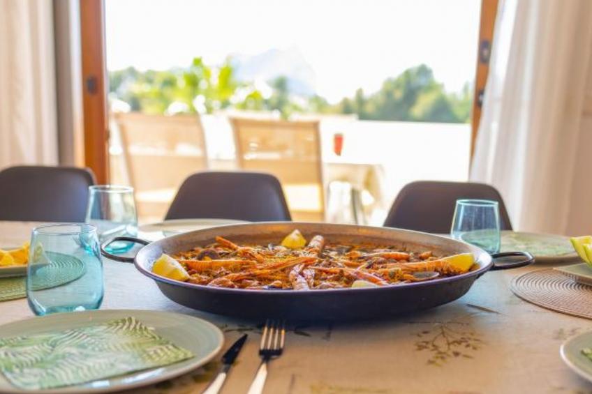 Villa Altamira - Plus - foto 18