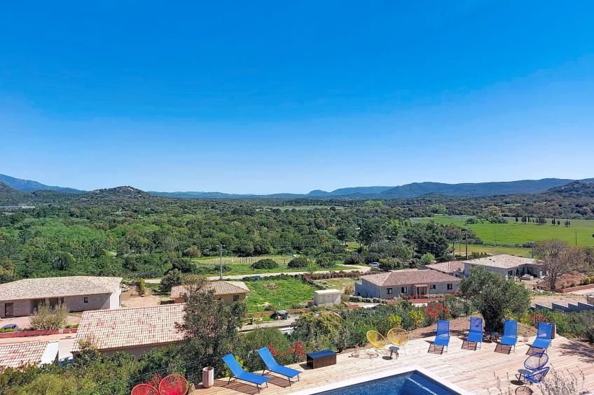 Costa Gelata - foto 36