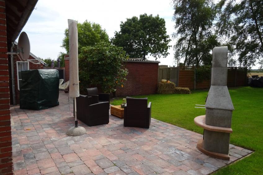 Huus ant Koornfeld - foto 6