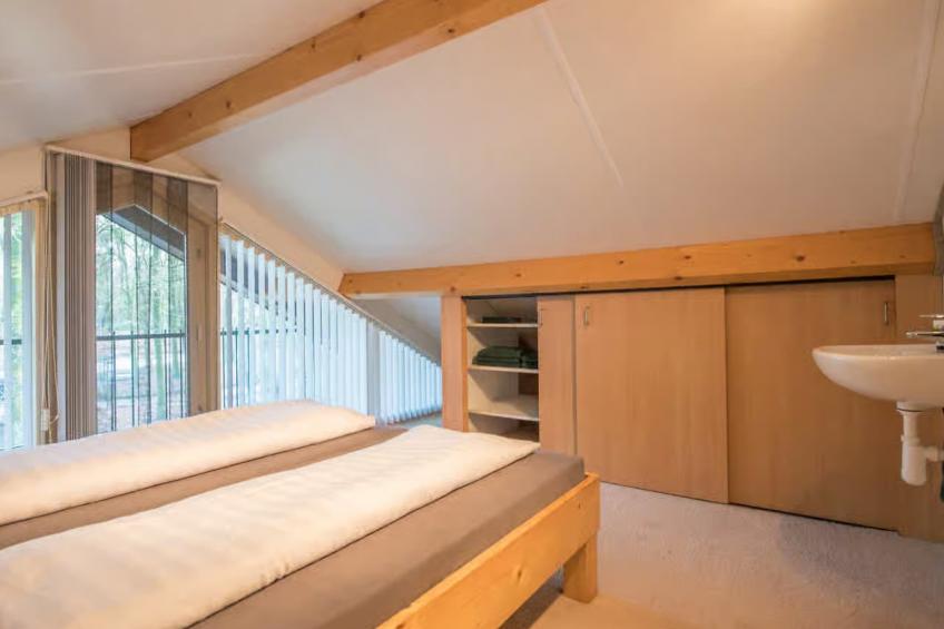 De Rode Ibis - foto 7