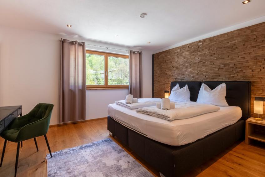 Penthouse Fuchs 2 - foto 4
