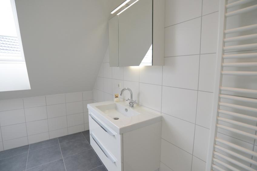 Villa ’t Hoogeland 106L - foto 16