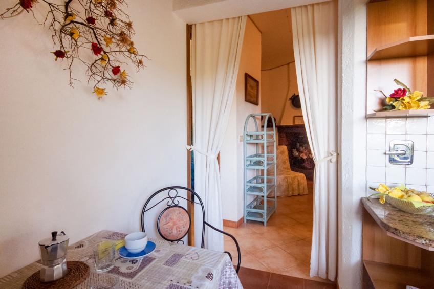 Residence Piccola Oasi (CLV271) - foto 7