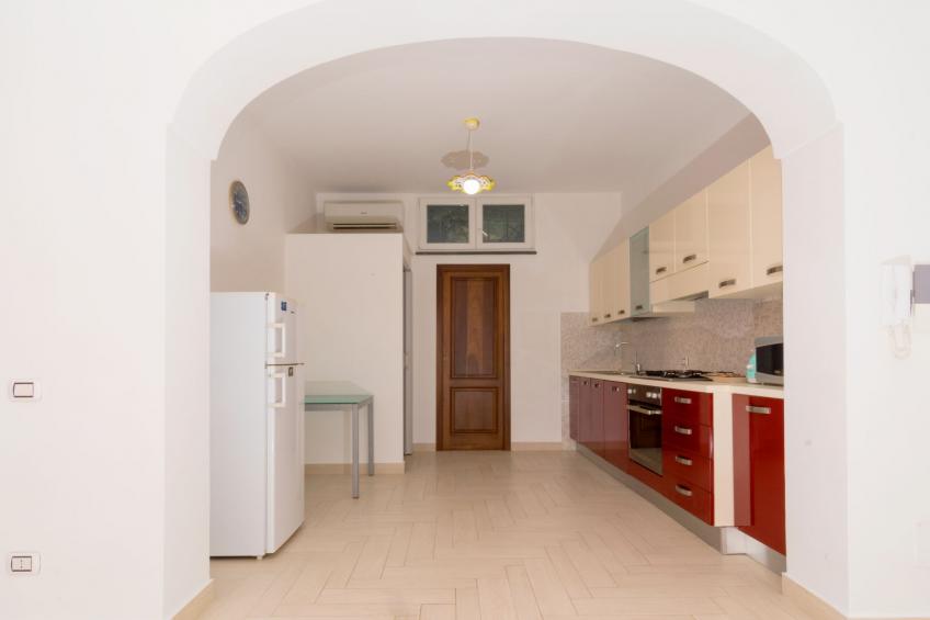 Casa Alyssa - foto 10
