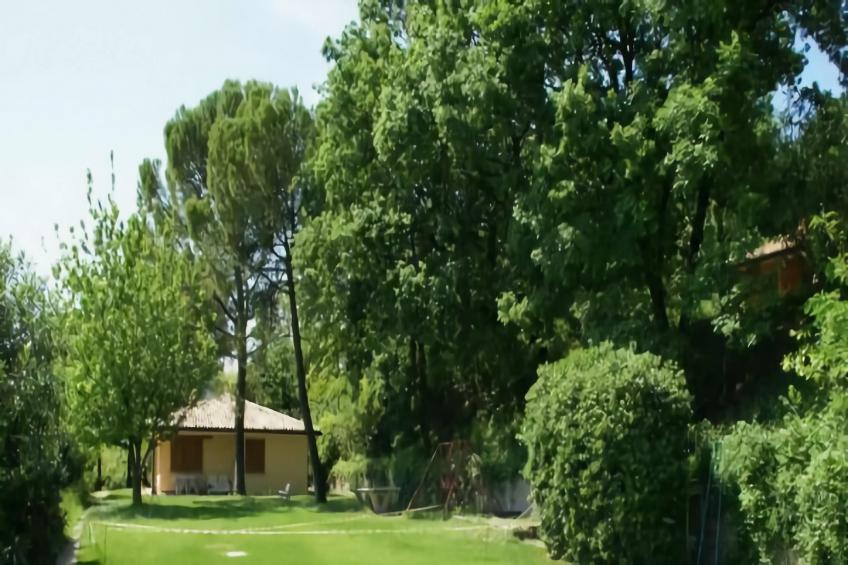 Residence Le Sponde Trilo - foto 18