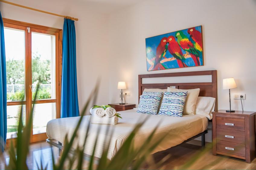 Villa la Romana - foto 27