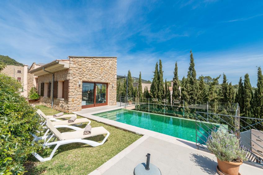 Can Vicens (mancor) - foto 30