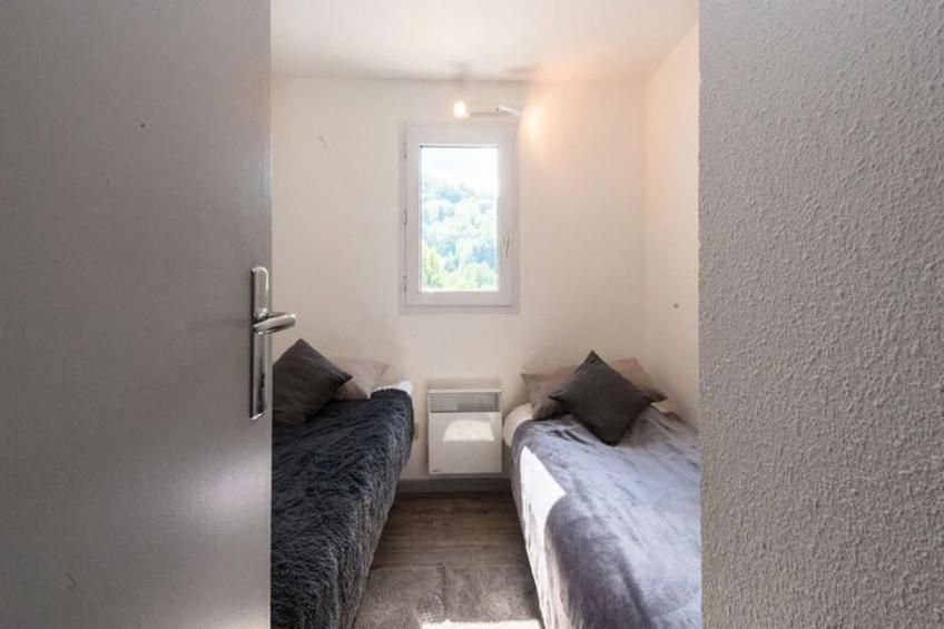 Résidence Le Garlitz - foto 14