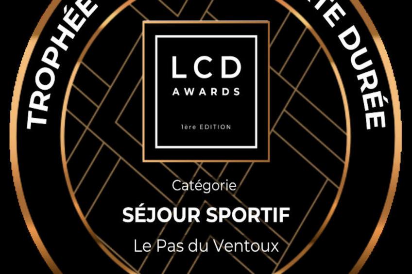 Appartements à Mollans sur Ouvèze - foto 2