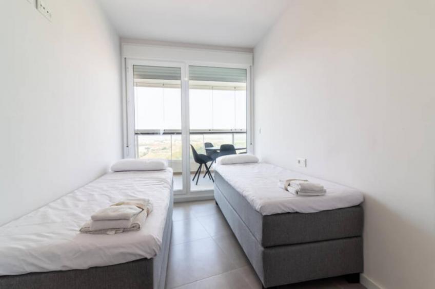 Appartements à Canet d'En Berenguer - foto 20