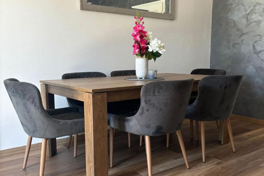 Holiday Home Krnić - foto 3