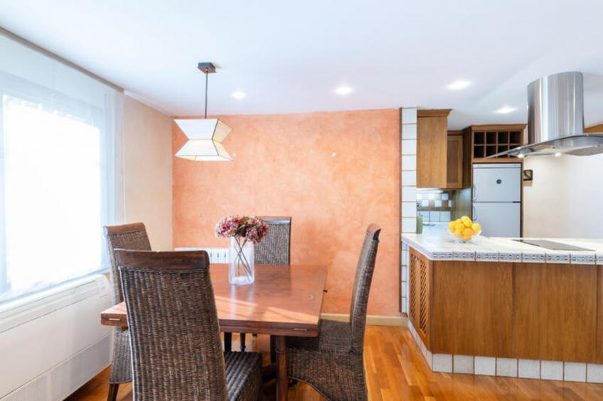 Maison à La Alcayna - foto 35