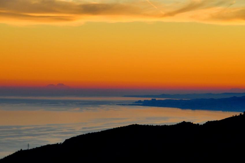 Villa Axarquia - foto 86