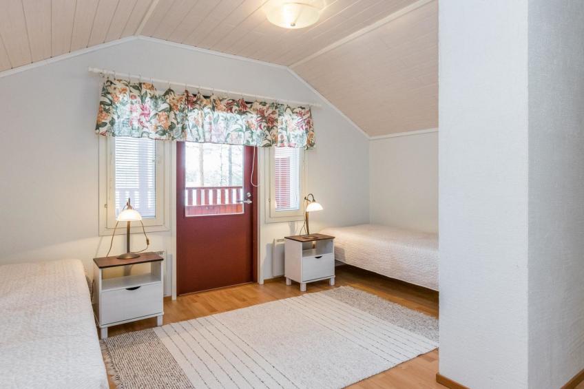 Sanninpirtti - foto 11