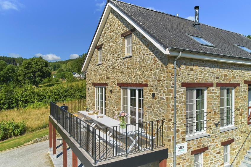 Sur les Thiers - foto 45