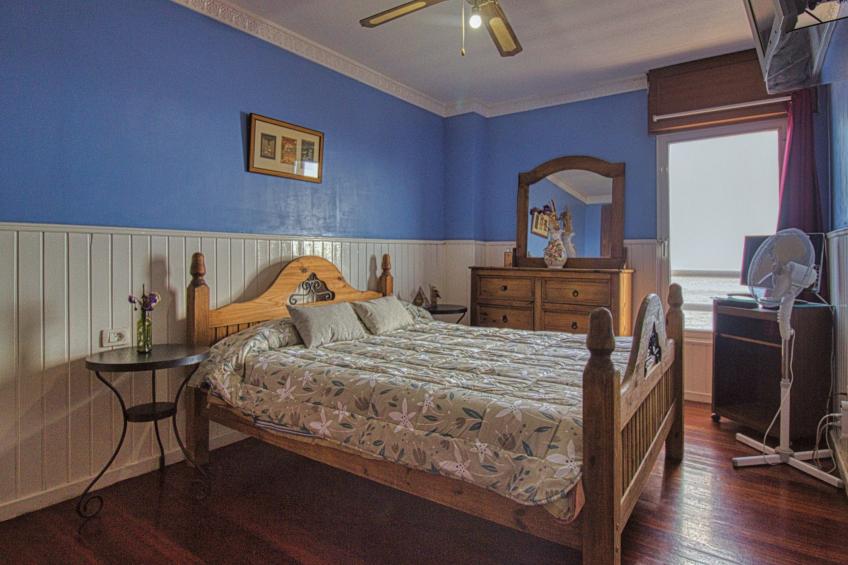 schöne Wohnung Radazul Meerblick - foto 20