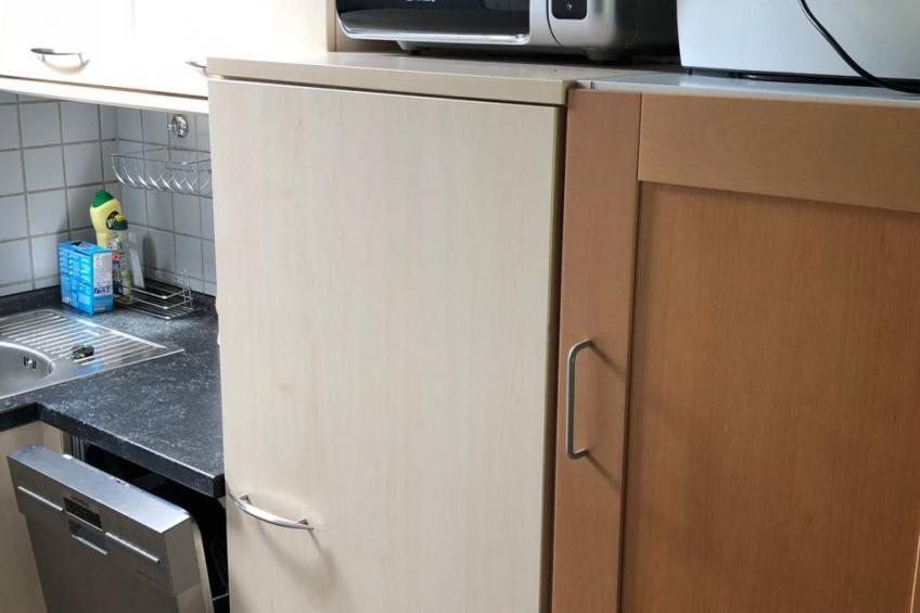 Charly in Kirchheim Seepark - foto 12