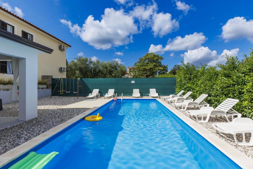 Haus Jurican (KST417) - foto 10