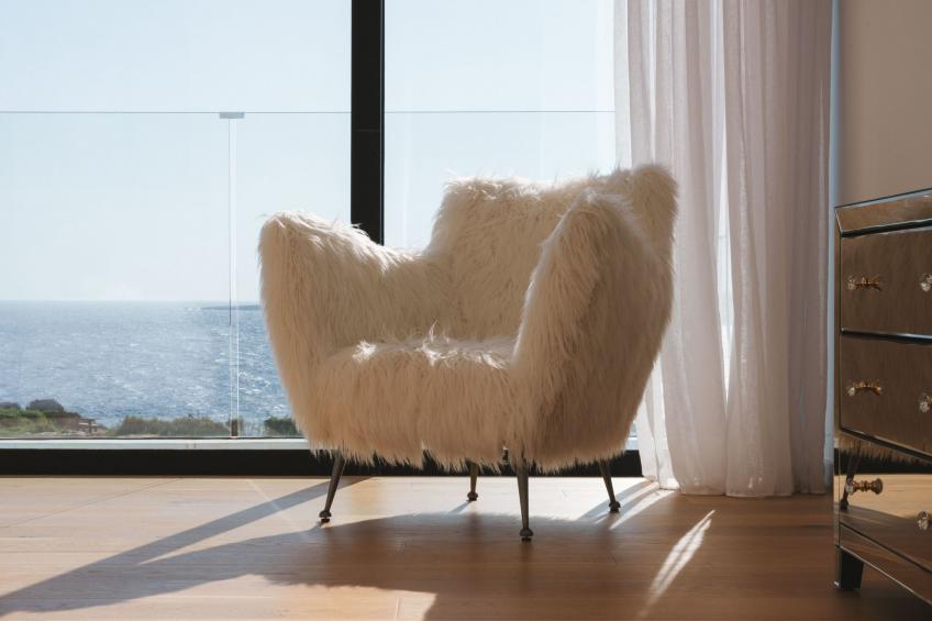 Periyiali Resort - Front Line Villa Chronos - 8 - foto 24