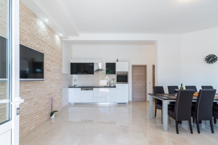 Villa Luce für 9 Personen und 1 Kind - foto 13