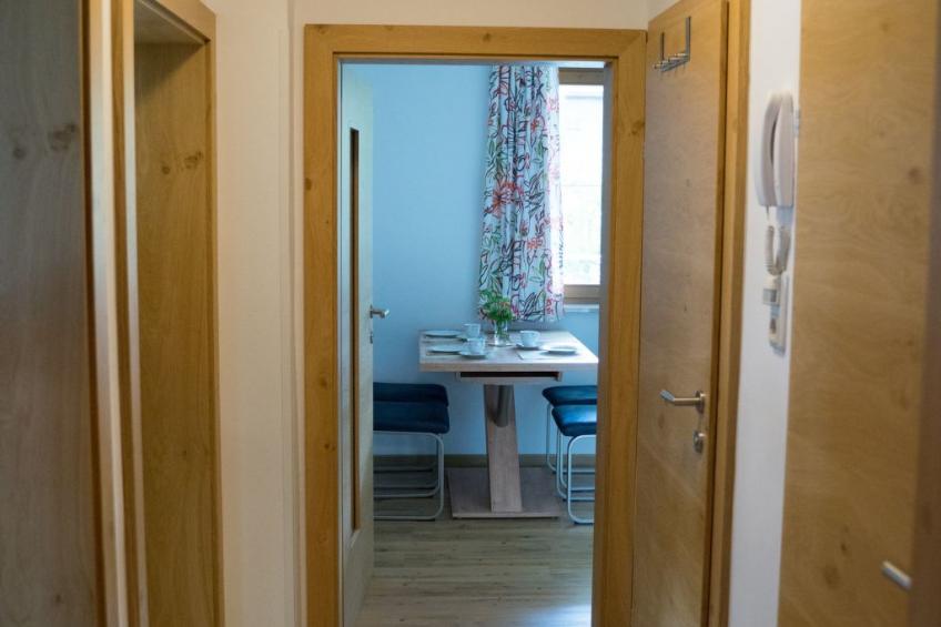 Apartment Sonnberg - foto 15