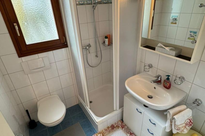 Walserwohnung - foto 11