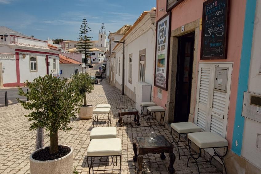 Wohnung "Falésia" mit Gemeinschaftspool - foto 60