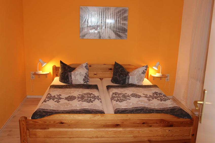 Sächsische Schweiz - foto 11