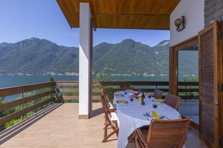 Villa Marilyn - foto 22