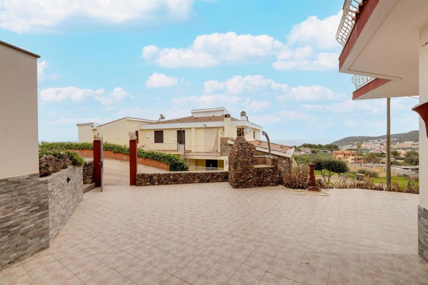 CASA ASSUNTA - foto 38