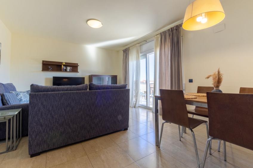 Golden Beach - foto 9