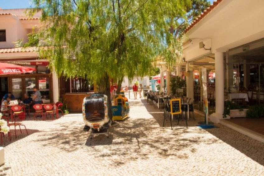 Falesia Beach A - foto 26