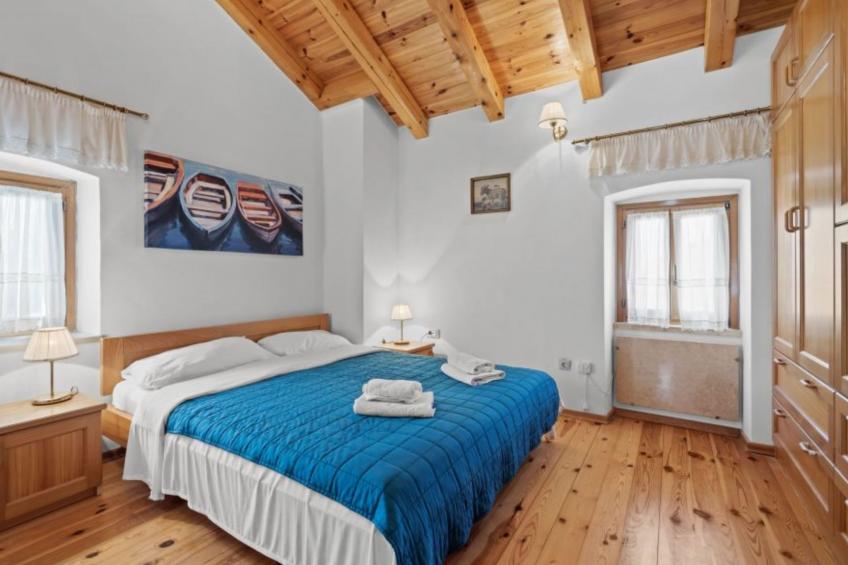 Villa Diana - foto 27