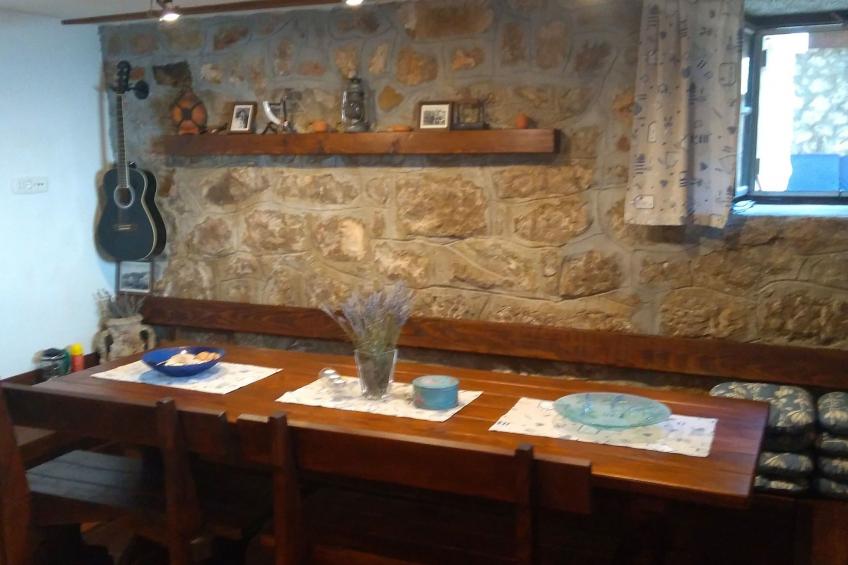 mit Pool in Lukovo Sugarje - foto 55