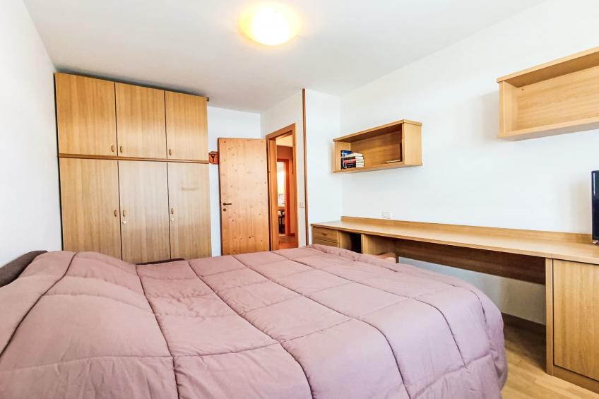 Casa Dalpi - foto 27